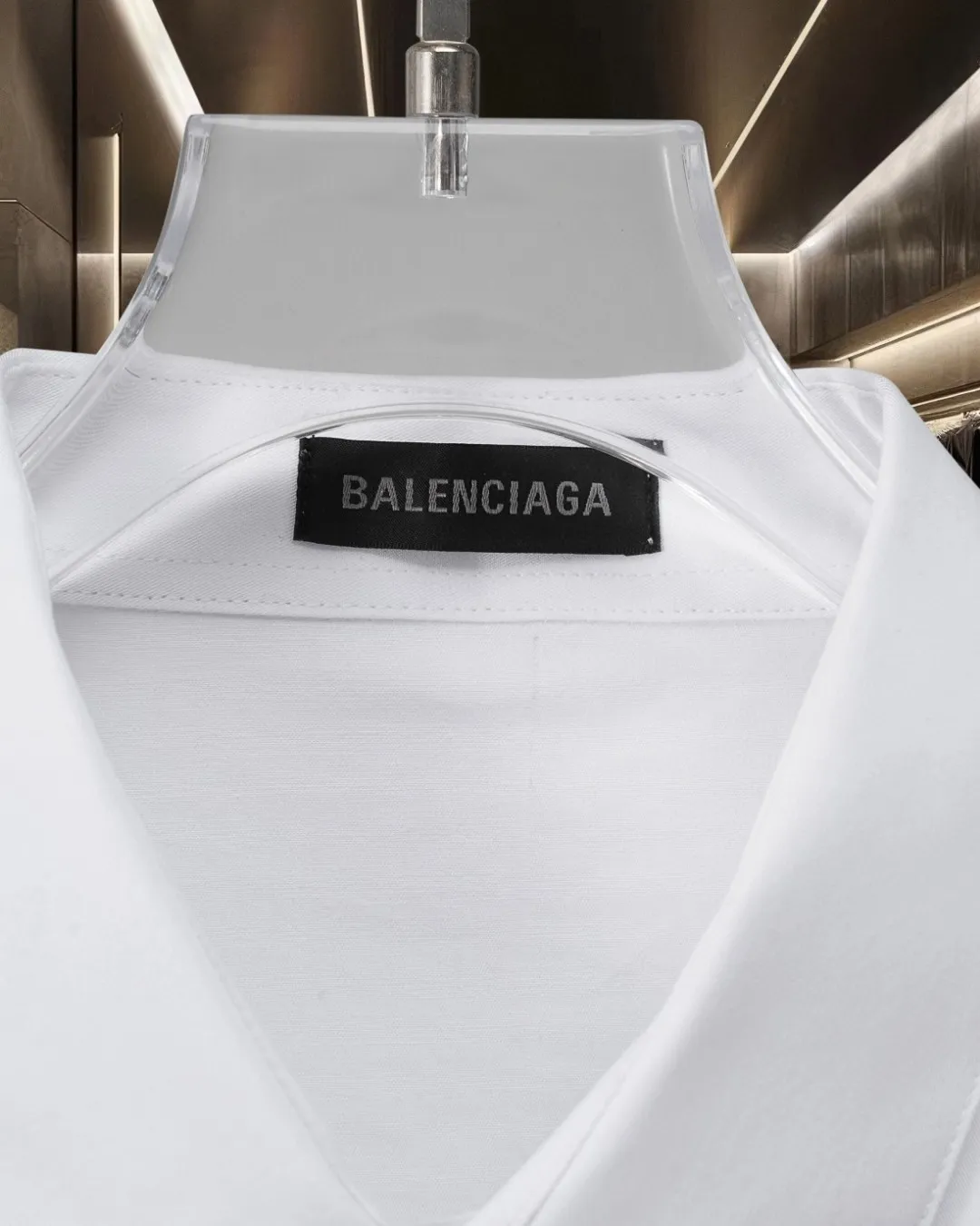 Balenclaga 🔥Hot Sale Classic Logo 2026ss New Arrival ， Logo Premium ， Breathable ， ， ，✅ 。 ， Quality。 ！ ， ！🐎Sizes：M-XXL